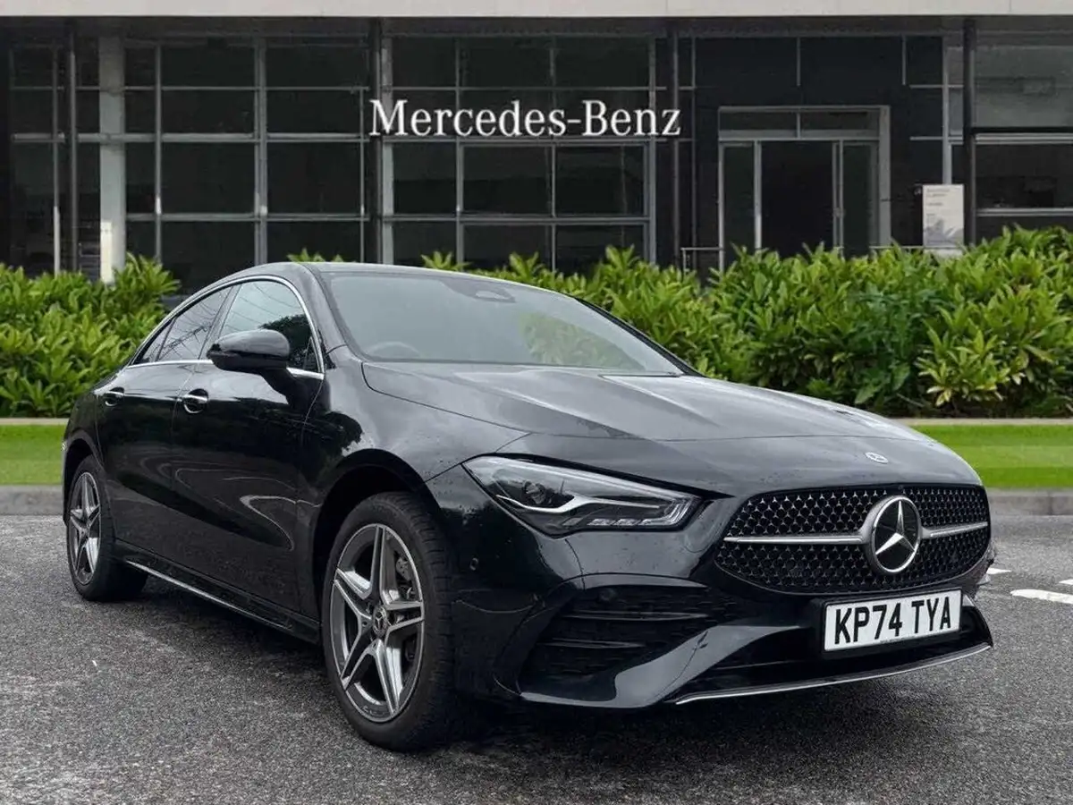 2024-mercedes-benz-cla-big-0