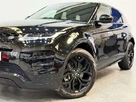 2020-land-rover-range-rover-evoque-20-d180-r-dynamic-hse-small-15