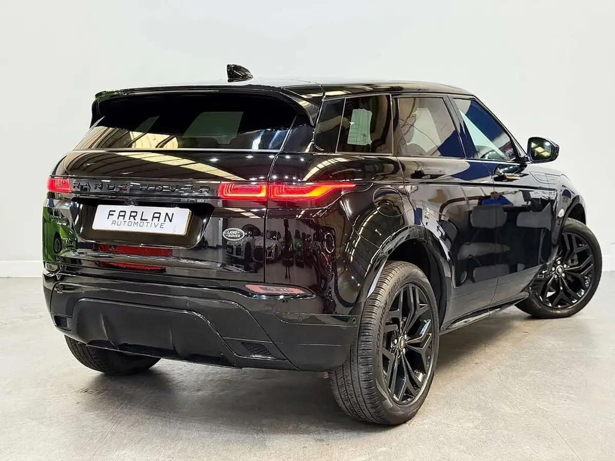 2020-land-rover-range-rover-evoque-20-d180-r-dynamic-hse-big-28