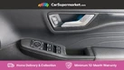2022-ford-kuga-15-st-line-edition-small-24