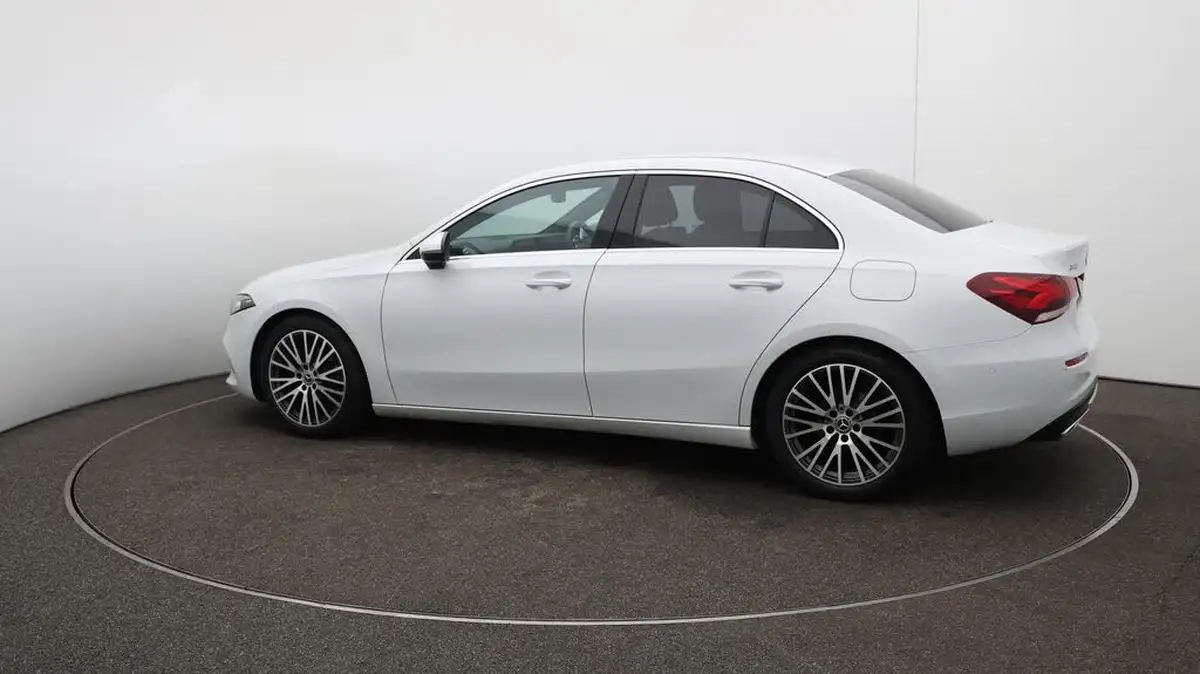 2022-mercedes-benz-a-class-13-a180-sport-executive-edition-saloon-4d-7g-dct-big-48