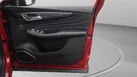 2022-mg-hs-15t-gdi-exclusive-162ps-dct-small-15
