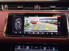 2020-land-rover-range-rover-evoque-20-d180-r-dynamic-hse-small-63