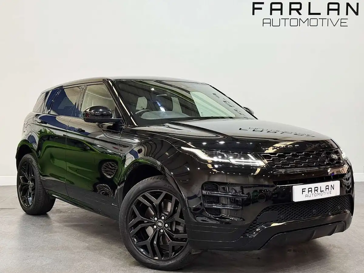 2020-land-rover-range-rover-evoque-20-d180-r-dynamic-hse-big-0