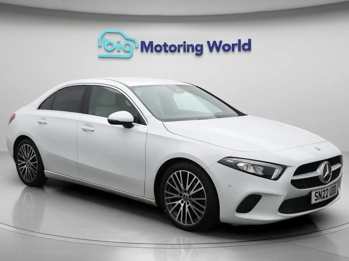 2022-mercedes-benz-a-class-13-a180-sport-executive-edition-saloon-4d-7g-dct-big-0