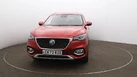 2022-mg-hs-15t-gdi-exclusive-162ps-dct-small-39