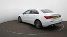 2022-mercedes-benz-a-class-13-a180-sport-executive-edition-saloon-4d-7g-dct-small-63