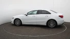 2022-mercedes-benz-a-class-13-a180-sport-executive-edition-saloon-4d-7g-dct-small-59