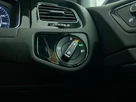 2017-volkswagen-golf-20-tsi-r-310ps-4motion-ss-hatchback-5d-dsg-small-22