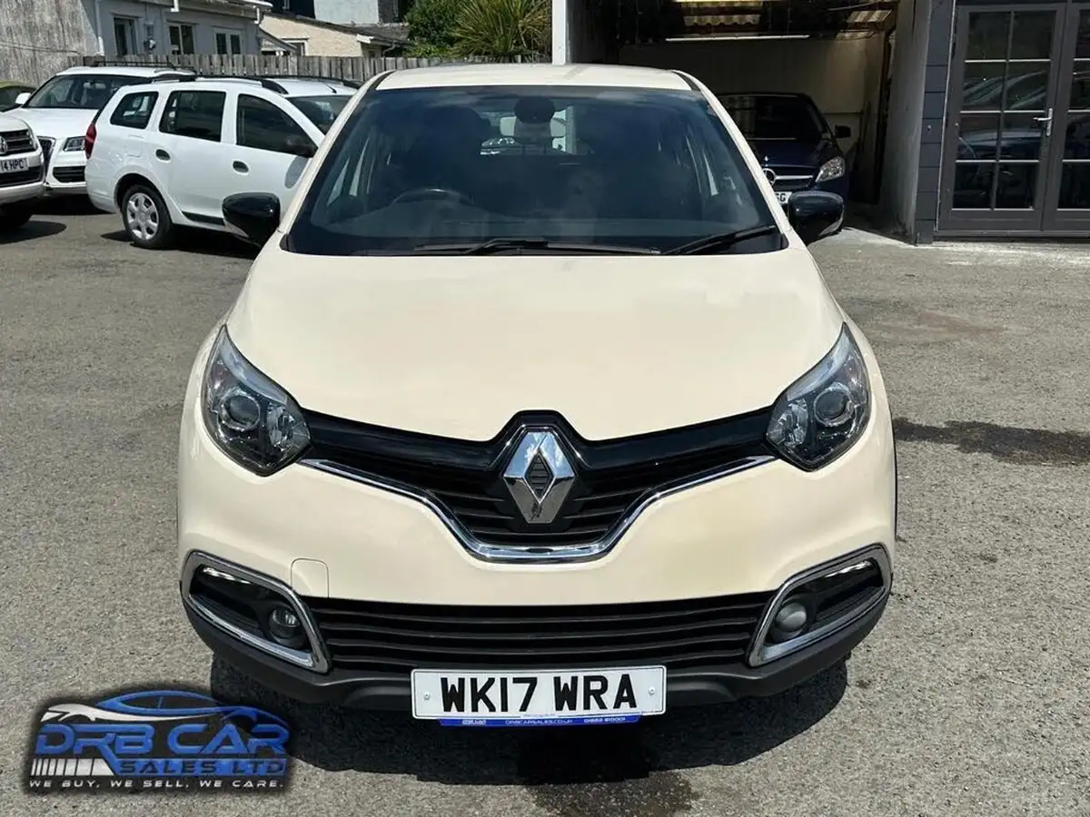 2017-renault-captur-09-tce-dynamique-nav-big-1