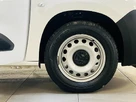 2021-peugeot-partner-15-bluehdi-1000-grip-100ps-eu6dt-small-23