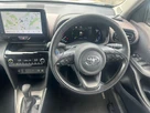 2023-toyota-yaris-cross-15-vvt-i-excel-awd-i-small-15