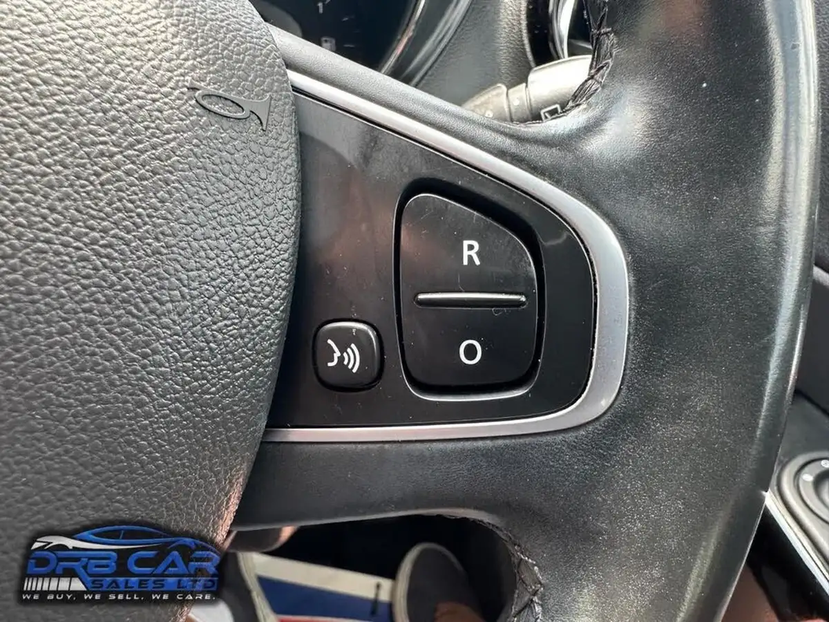 2017-renault-captur-09-tce-dynamique-nav-big-25