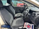2017-renault-captur-09-tce-dynamique-nav-small-12