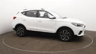 2021-mg-zs-suv-10t-gdi-exclusive-auto-small-44