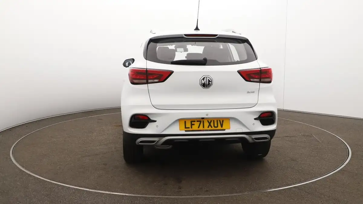 2021-mg-zs-suv-10t-gdi-exclusive-auto-big-57