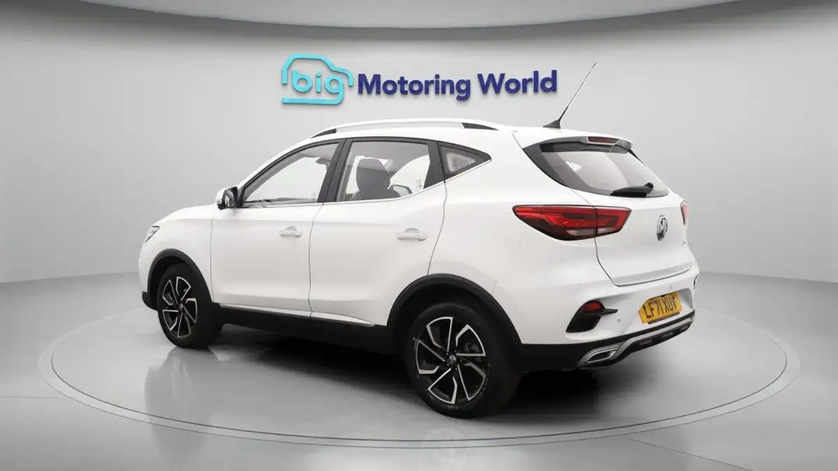 2021-mg-zs-suv-10t-gdi-exclusive-auto-big-5