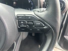 2023-toyota-yaris-cross-15-vvt-i-excel-awd-i-small-39