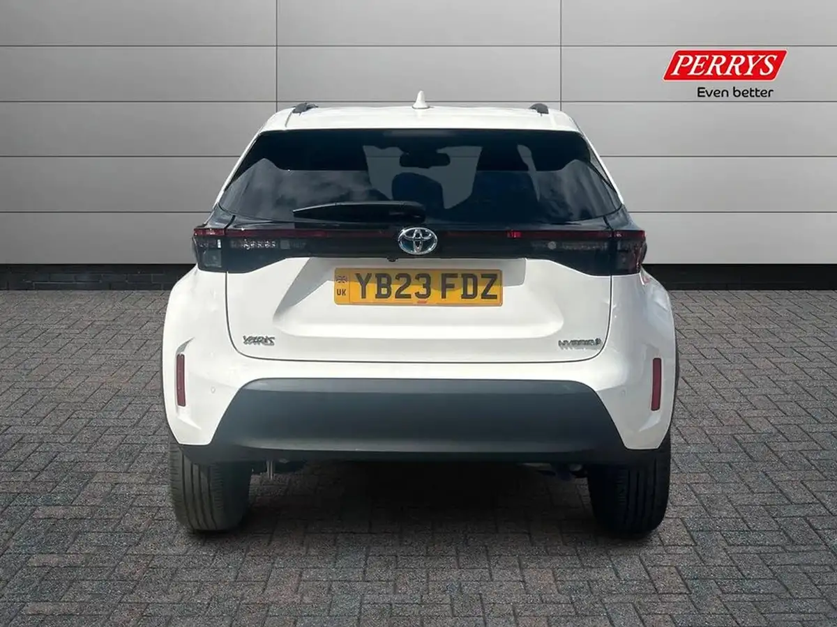 2023-toyota-yaris-cross-15-vvt-i-excel-awd-i-big-4