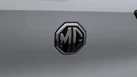 2021-mg-zs-suv-10t-gdi-exclusive-auto-small-20