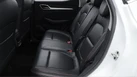2021-mg-zs-suv-10t-gdi-exclusive-auto-small-16