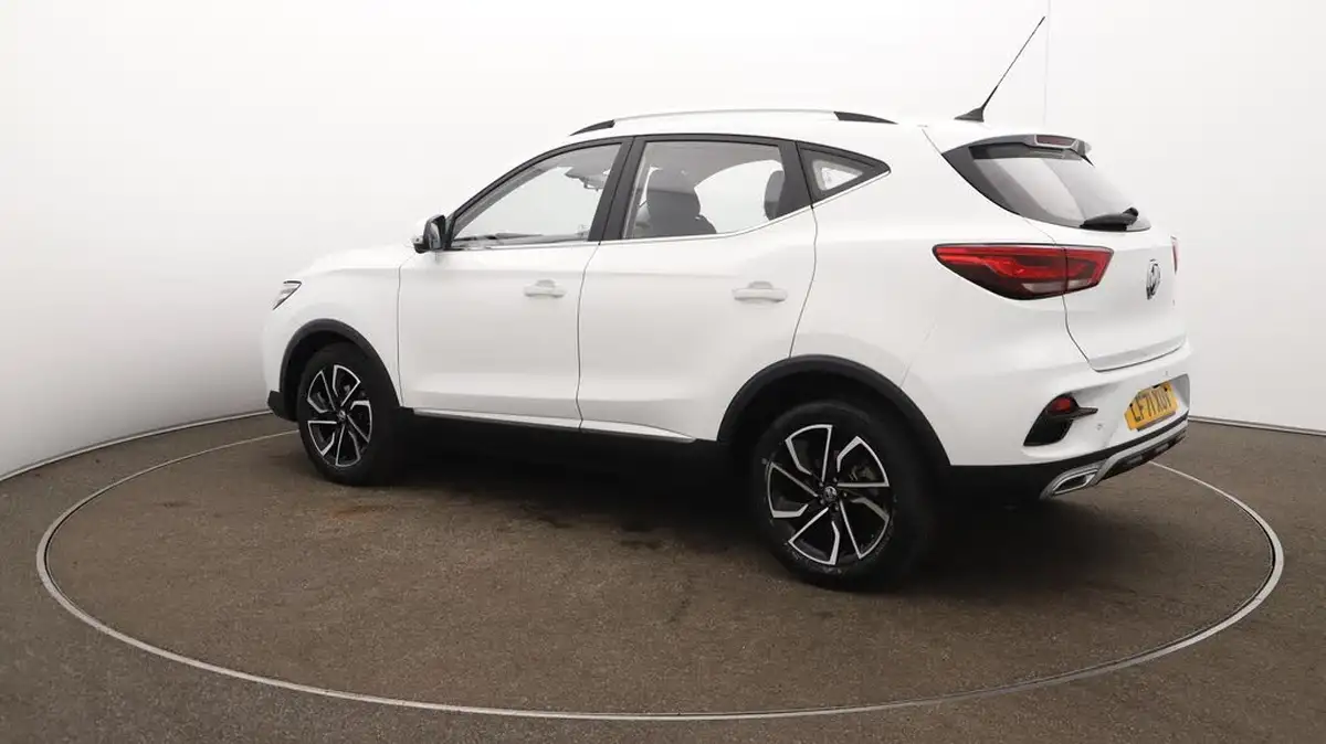 2021-mg-zs-suv-10t-gdi-exclusive-auto-big-33