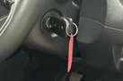 2022-toyota-aygo-x-10-vvt-i-edge-small-21