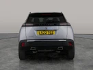 2022-peugeot-2008-suv-12-puretech-gt-small-8