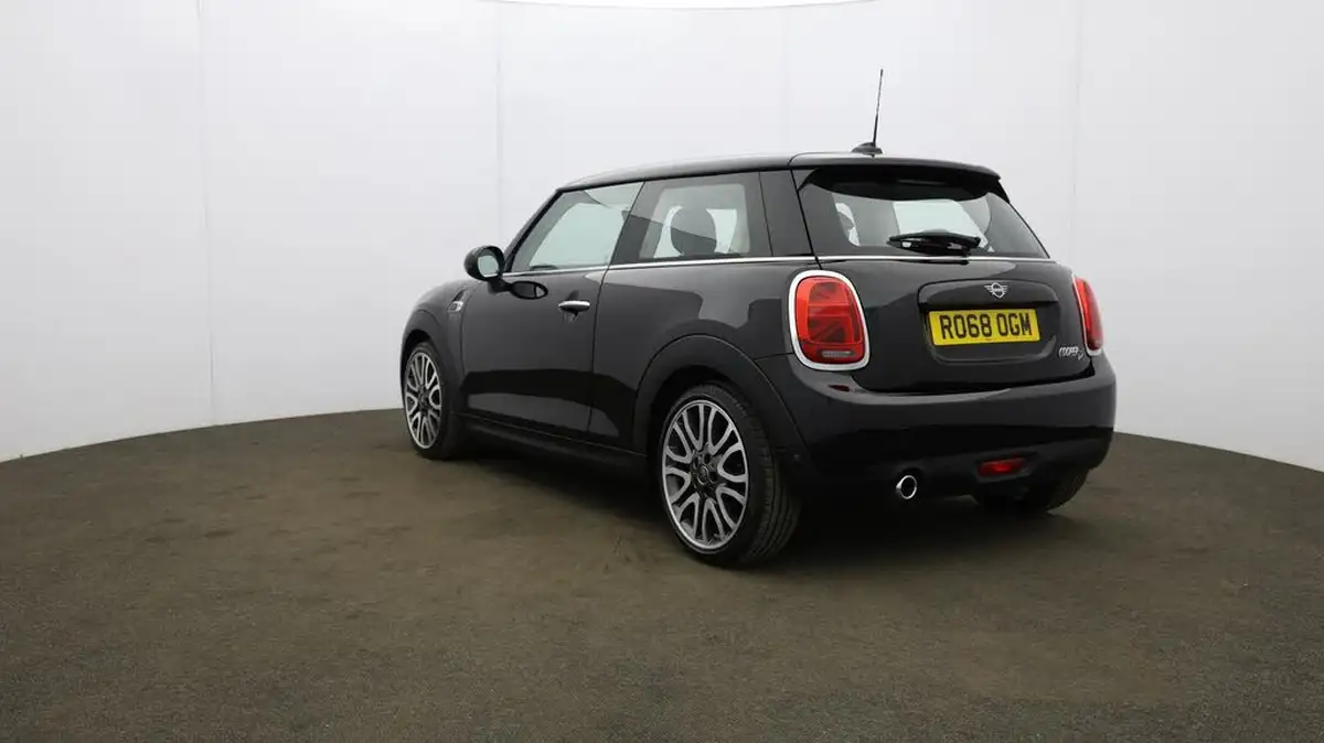 2018-mini-cooper-15td-cooper-d-series-ii-ss-hatchback-3d-dct-big-44