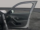 2022-peugeot-2008-suv-12-puretech-gt-small-32