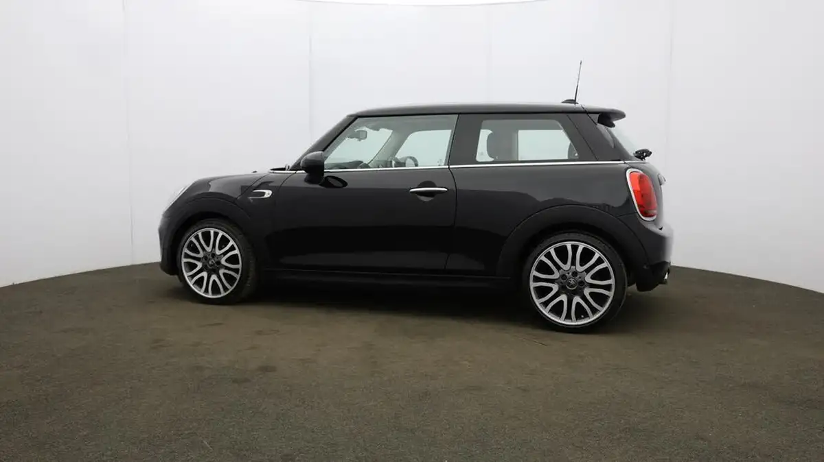 2018-mini-cooper-15td-cooper-d-series-ii-ss-hatchback-3d-dct-big-68