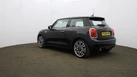 2018-mini-cooper-15td-cooper-d-series-ii-ss-hatchback-3d-dct-small-55