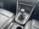2021-mg-zs-suv-15-vti-tech-exclusive-small-14