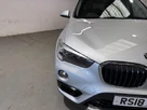 2018-bmw-x1-20td-xdrive20d-sport-ss-small-9