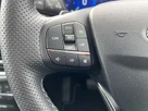 2022-ford-puma-suv-10-st-line-vignale-155ps-small-25