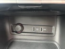 2021-mg-zs-suv-15-vti-tech-exclusive-small-38