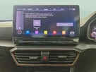 2021-cupra-formentor-20-tsi-vz2-small-33
