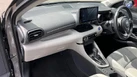 2022-toyota-yaris-cross-15-vvt-i-excel-city-packpan-roof-small-34