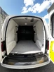 2018-volkswagen-caddy-20tdi-c20-trendline-bmt-102pseu6-dsg-small-10