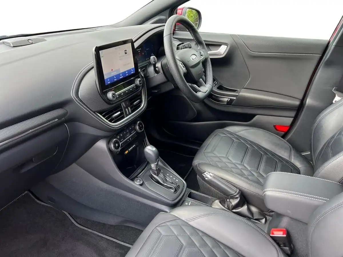 2022-ford-puma-suv-10-st-line-vignale-155ps-big-10
