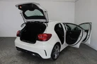 2017-mercedes-benz-a-class-15d-a180d-amg-line-ss-small-19