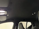 2024-volvo-xc40-20-b3-plus-small-21