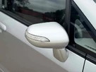 2007-honda-jazz-14-sport-cvt-7-small-11