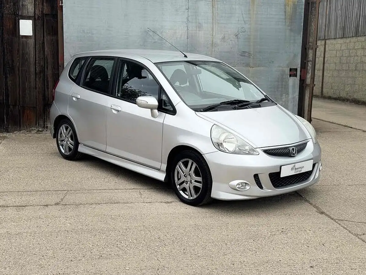 2007-honda-jazz-14-sport-cvt-7-big-0