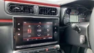 2022-citroen-c3-12-puretech-c-series-small-30