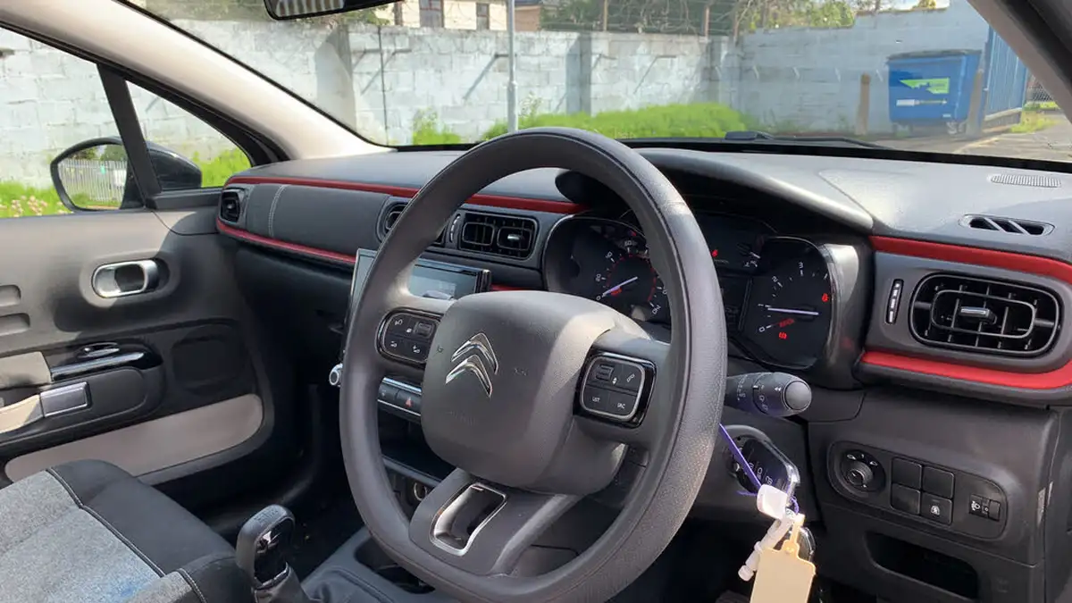 2022-citroen-c3-12-puretech-c-series-big-19