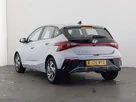 2024-hyundai-i20-10-t-gdi-advance-dct-small-1