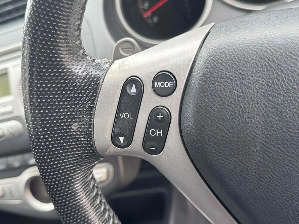 2007-honda-jazz-14-sport-cvt-7-big-24