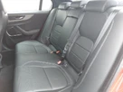 2020-jaguar-xe-20d-r-dynamic-se-small-5