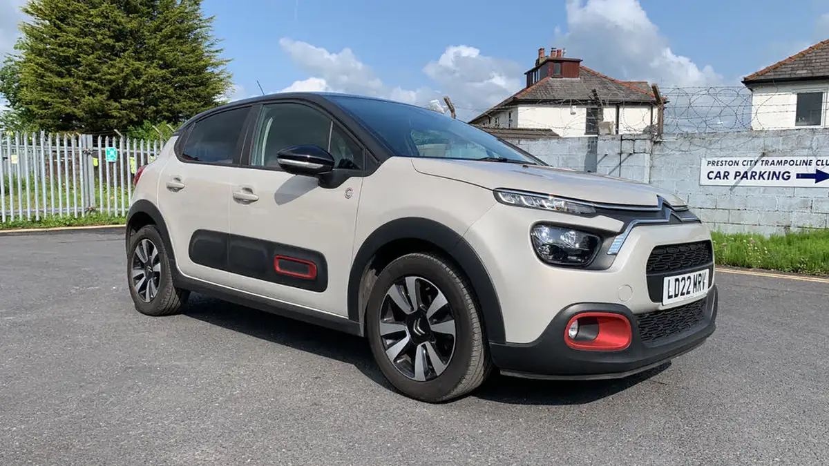 2022-citroen-c3-12-puretech-c-series-big-47